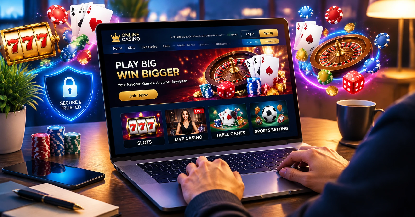 Comprehensive Guide to jili168 online casino login register philippines and Its Features - image 1 Comprehensive Guide to jili168 online casino login register philippines and Its Features - image 1