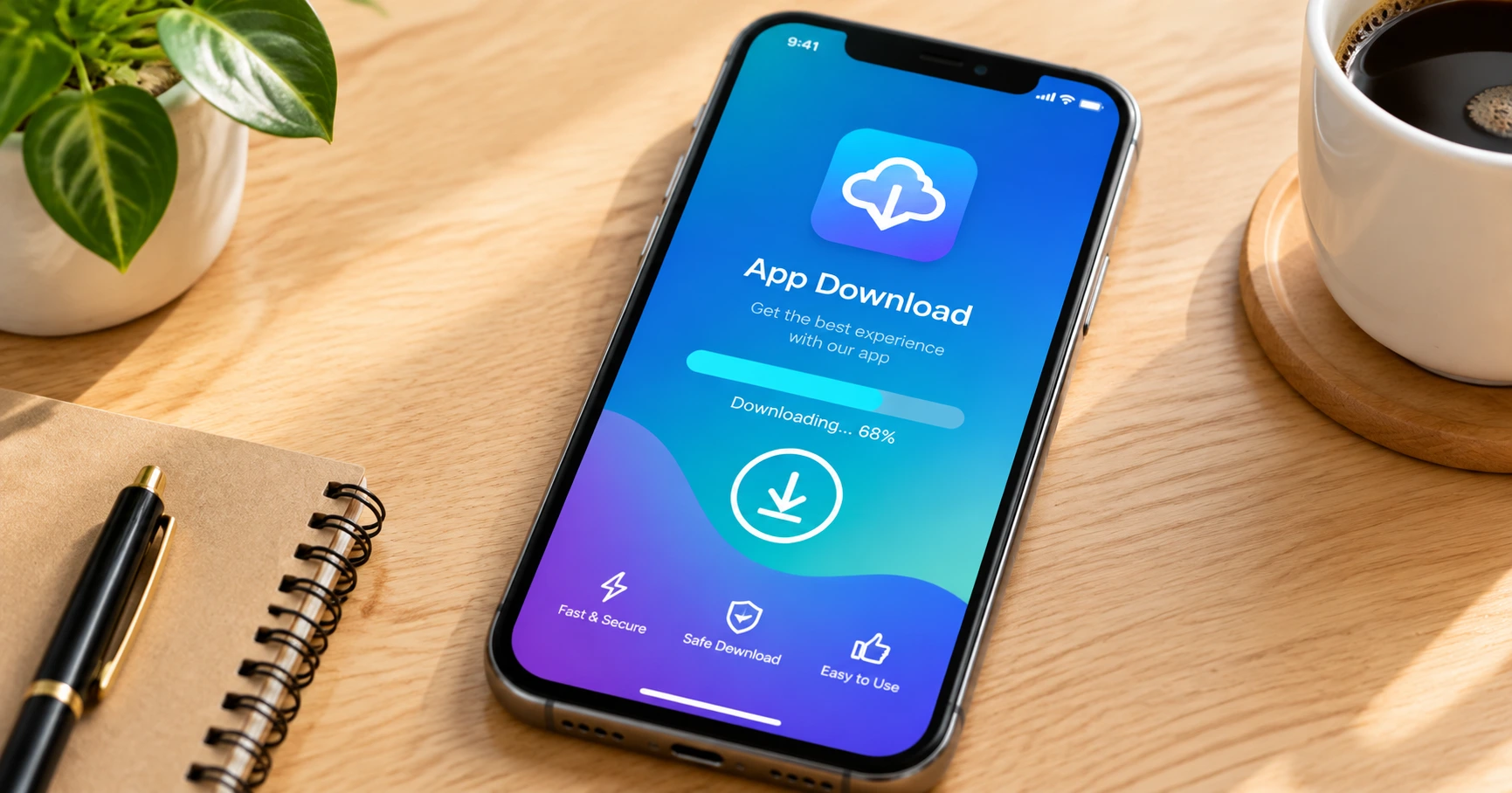How to Download and Access the jili168 login app download free download apk - image 1