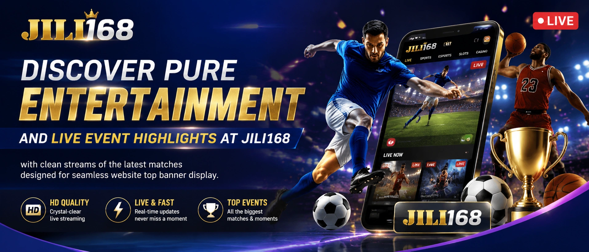 Daily casino rewards and welcome offers