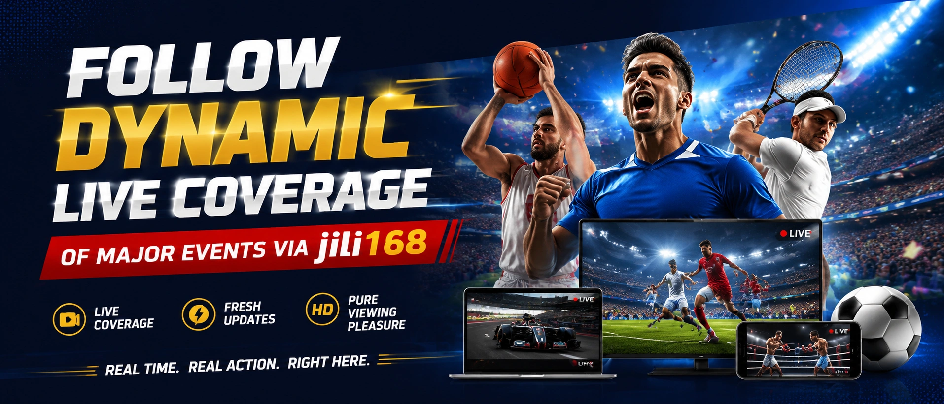 Card games sports picks and promo routes
