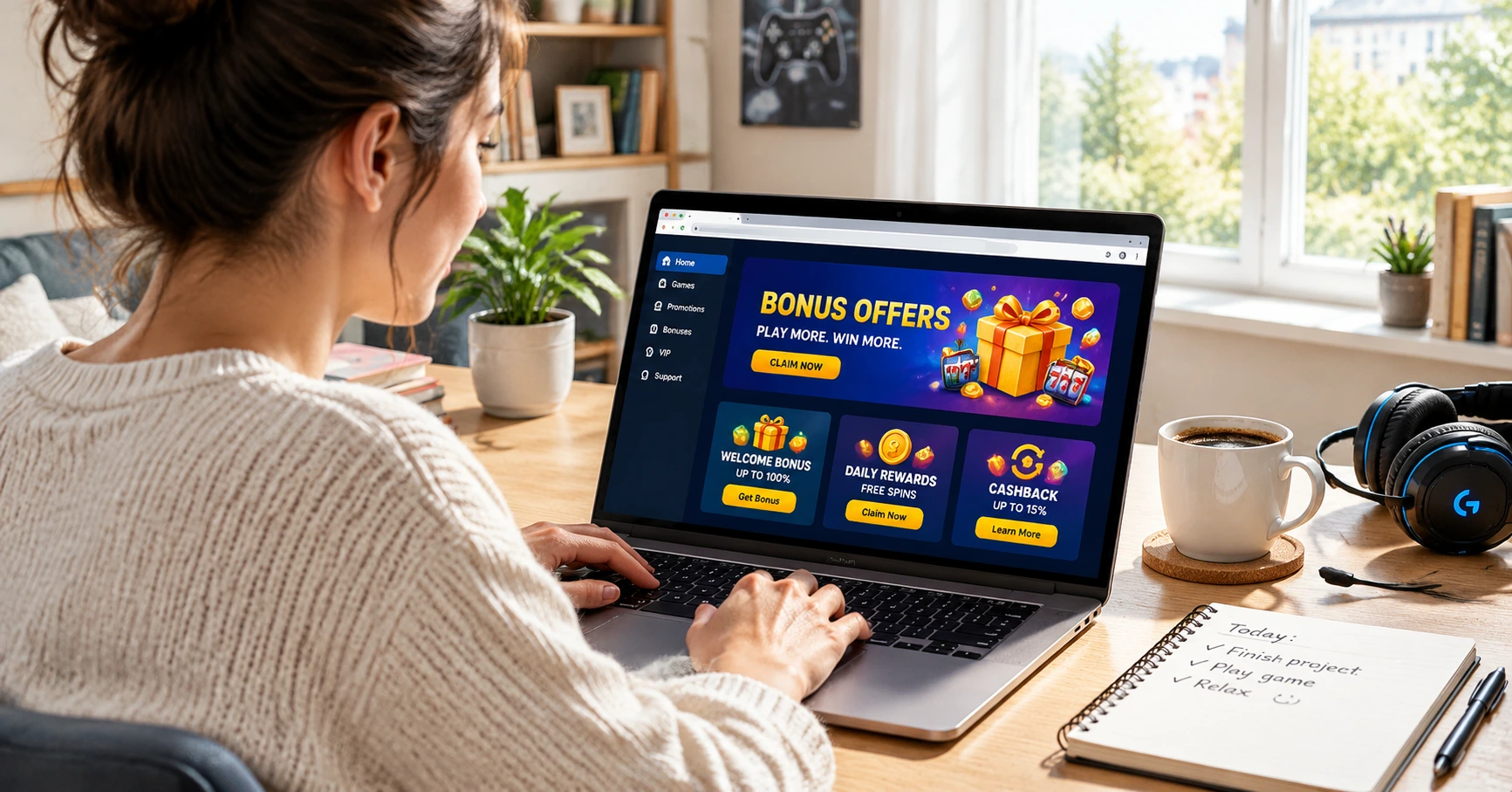 Maximizing Your Benefits with jili168 free 100 withdrawal: A Comprehensive Guide - image 2